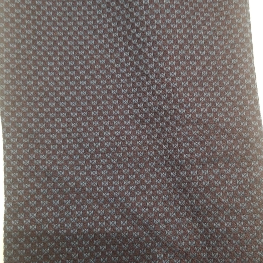 Express pants - Picture 3 of 3
